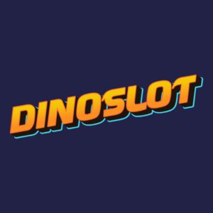 Background DINOSLOT