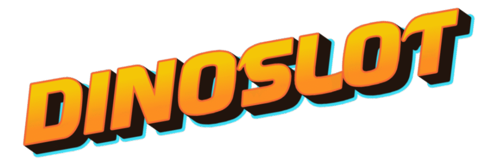 DINOSLOT